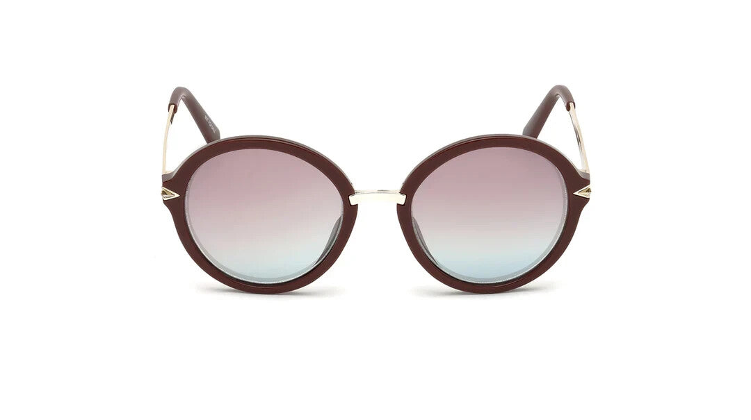 Women Sunglasses Swarovski SK0153