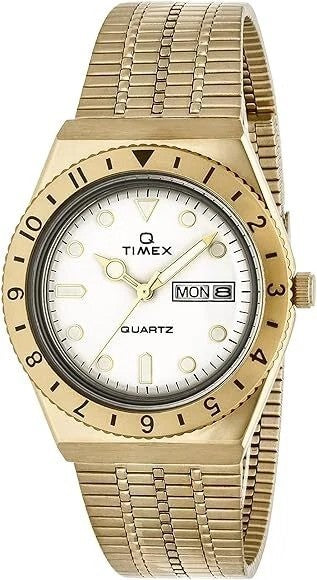 Timex • TW2U95800 • 'Ladies Lab' Watch • New w Tags