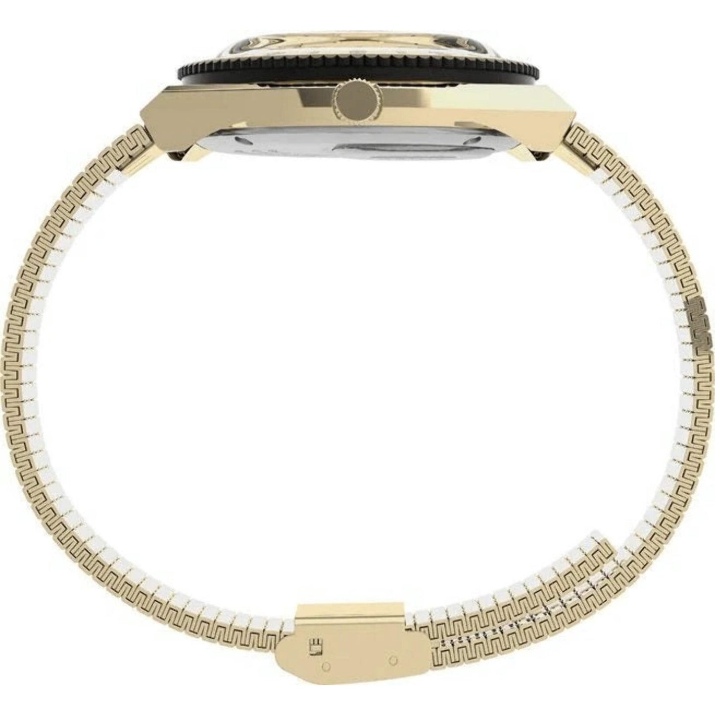 Timex • TW2U95800 • 'Ladies Lab' Watch • New w Tags