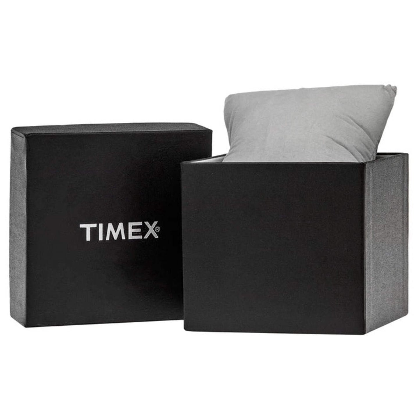 Timex • TW2U95800 • 'Ladies Lab' Watch • New w Tags