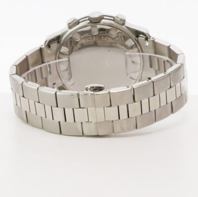 Optima • Swiss Chronograph • OSC234-SS-3 • Day Date • Quartz