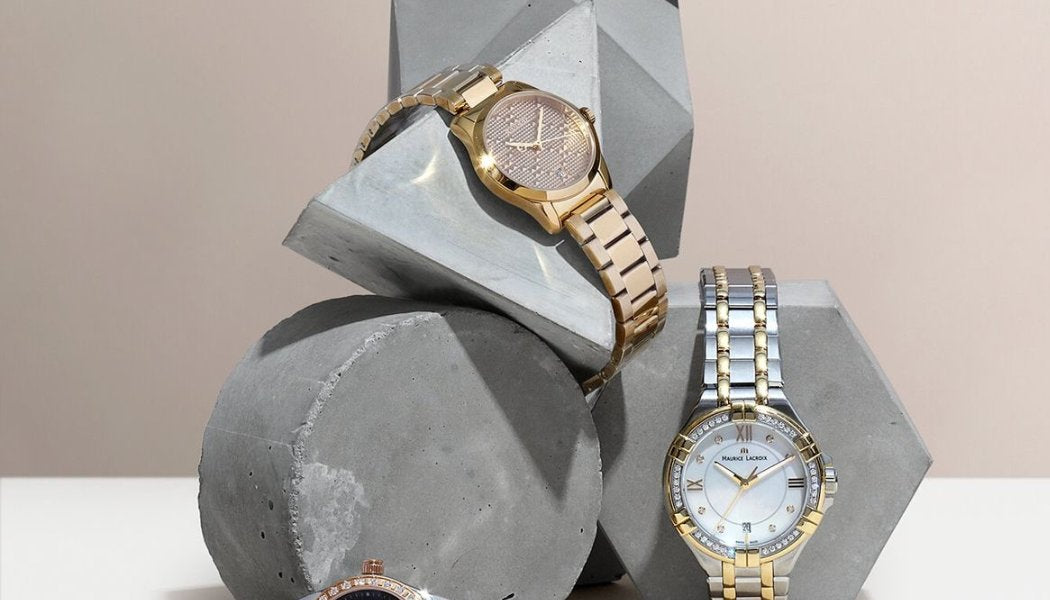 Women's Watches