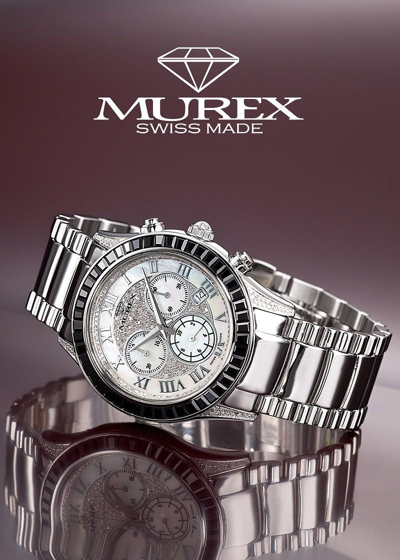 Murex