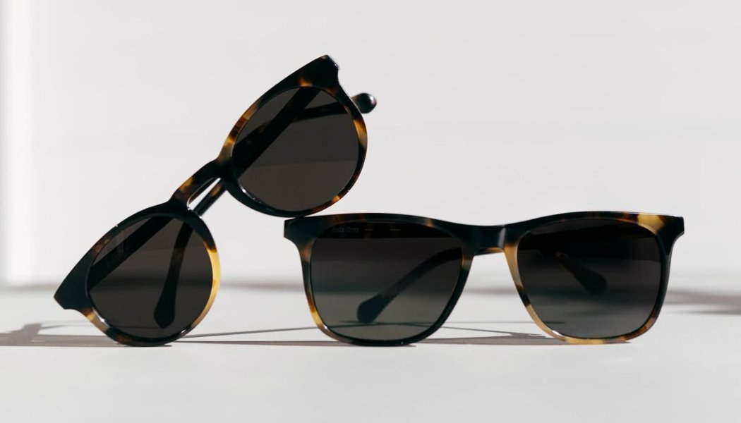 Sunglasses