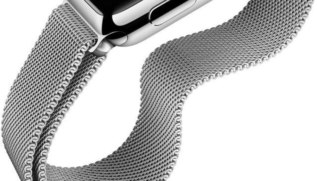Straps & Bands