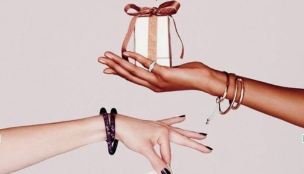 Gifts For Her