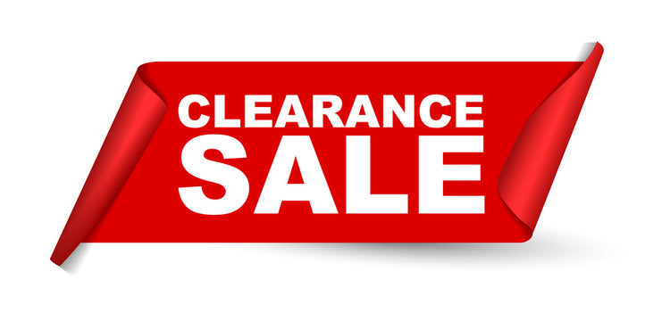 Clearance