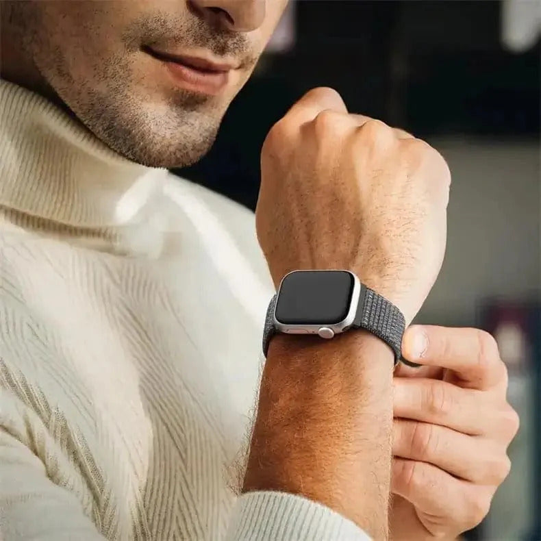 Apple Watch Straps