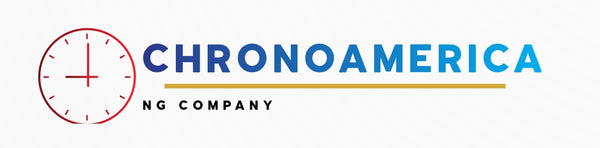 ChronoAmerica