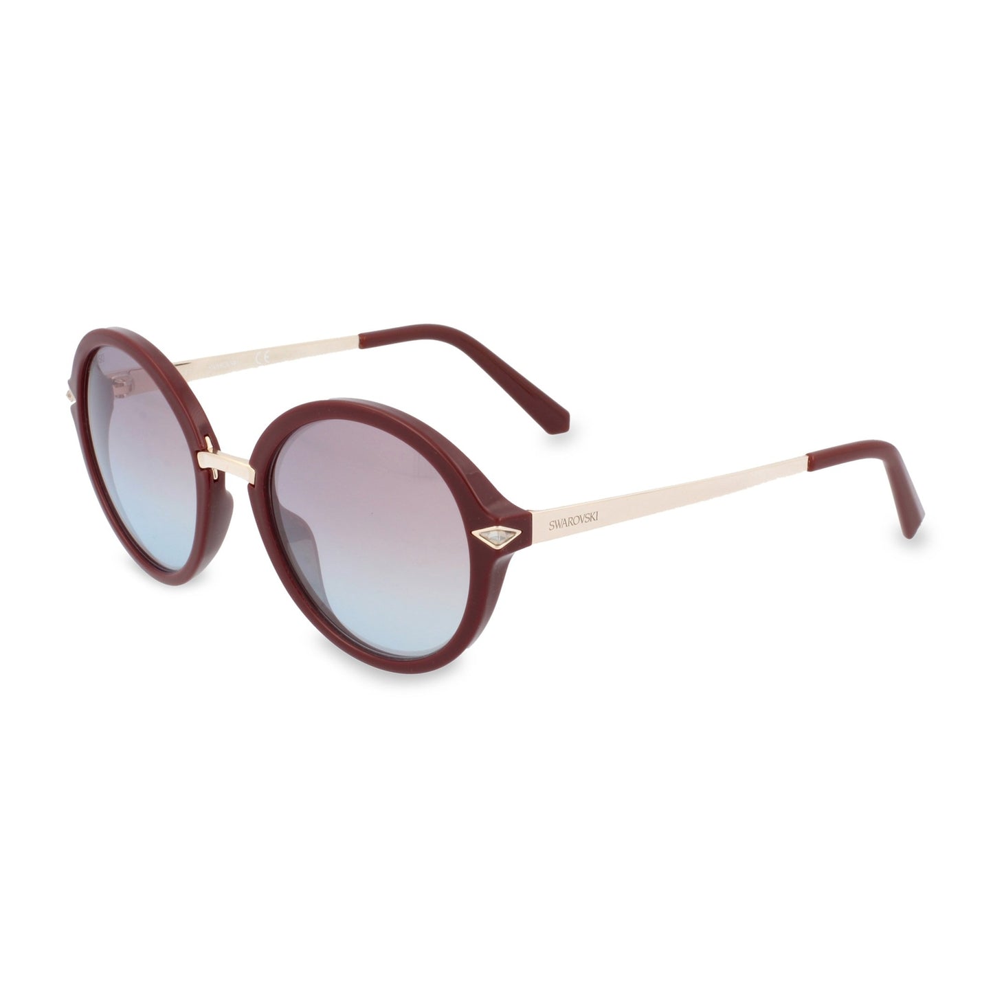 Women Sunglasses  Swarovski SK0153