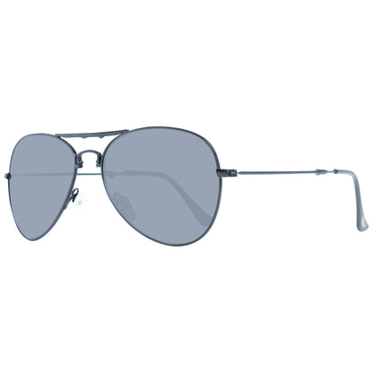 AVIATOR • (AVGSR 635BK)