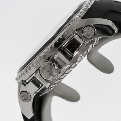 MERCURY - Swiss Chronograph - ME270-SX-1 - Men