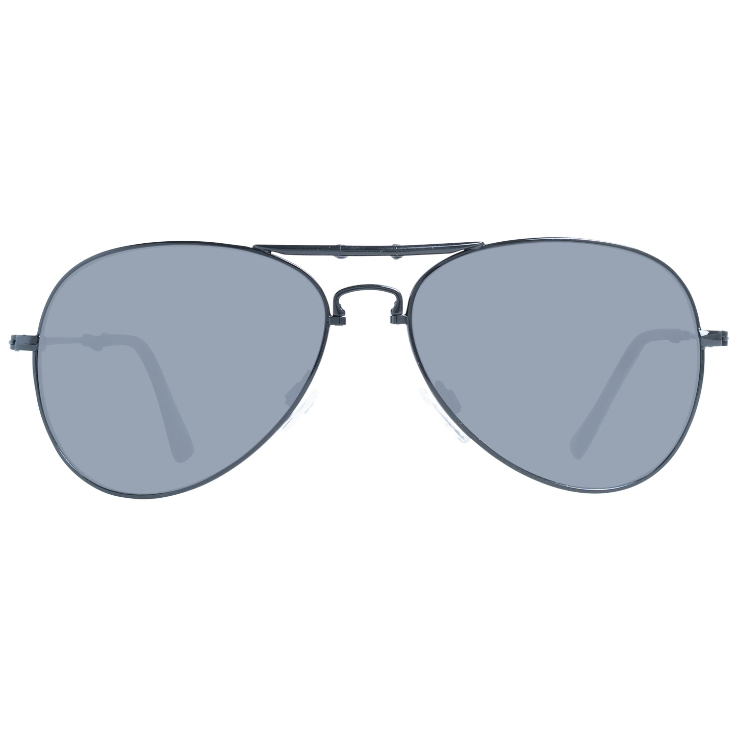 AVIATOR • (AVGSR 635BK)