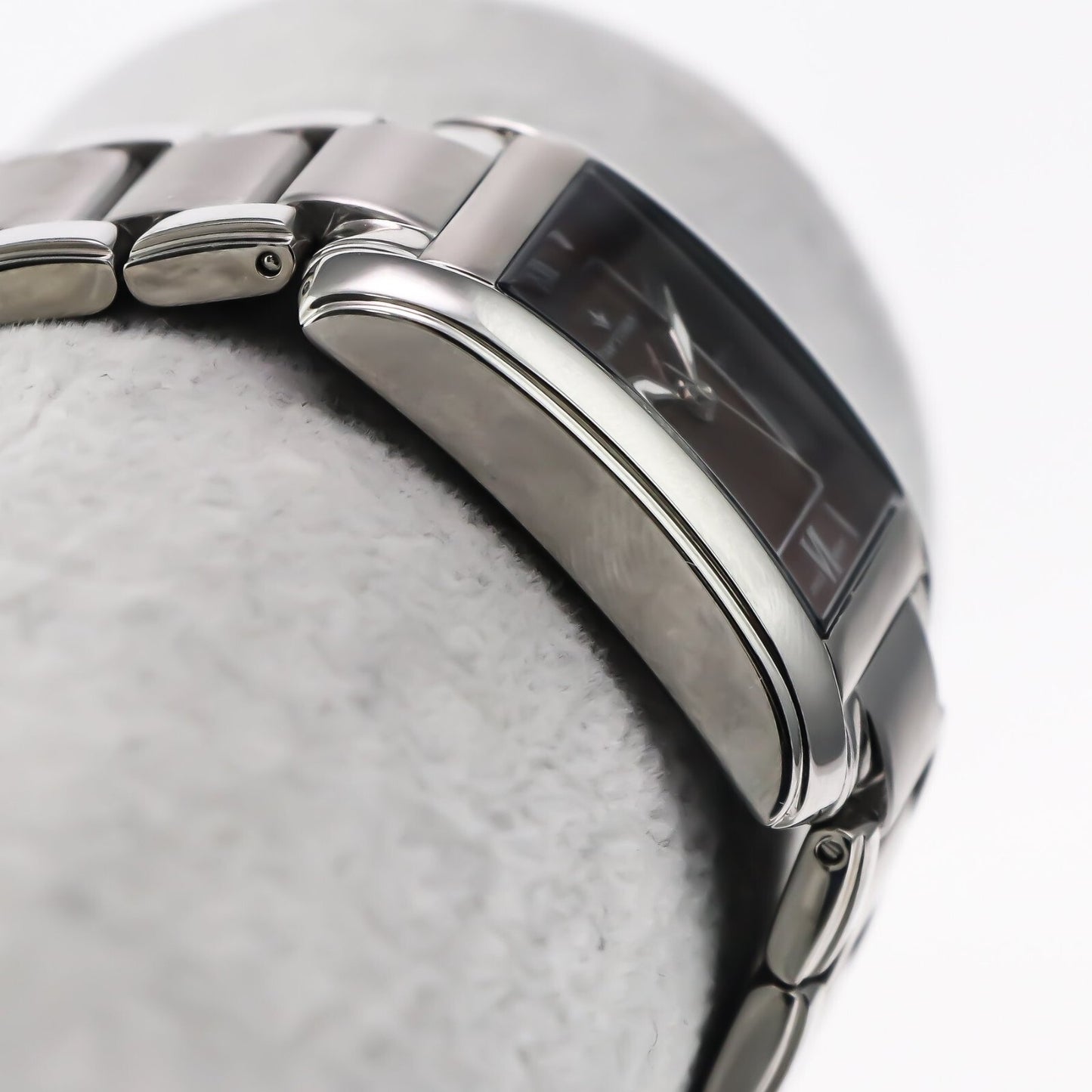 Optima • Swiss Watch • Stainless Steel • 20mm • Quartz • 3ATM • OSL140
