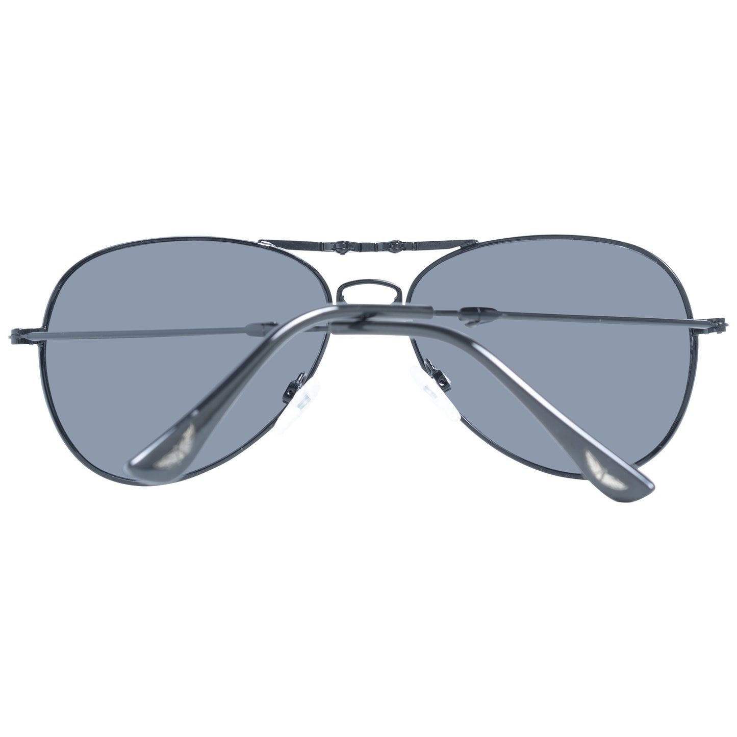 AVIATOR • (AVGSR 635BK)