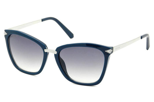 Women Sunglasses  Swarovski (SK0152 96B 54 17 140)