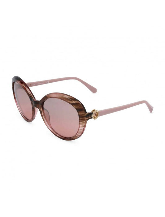 Women Sunglasses  Swarovski  (SK0204 72G 58 19 140)