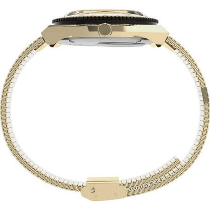 Timex • TW2U95800 •  'Ladies Lab' Watch • New w Tags