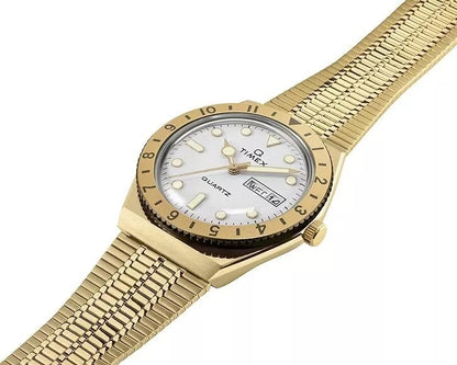Timex • TW2U95800 •  'Ladies Lab' Watch • New w Tags