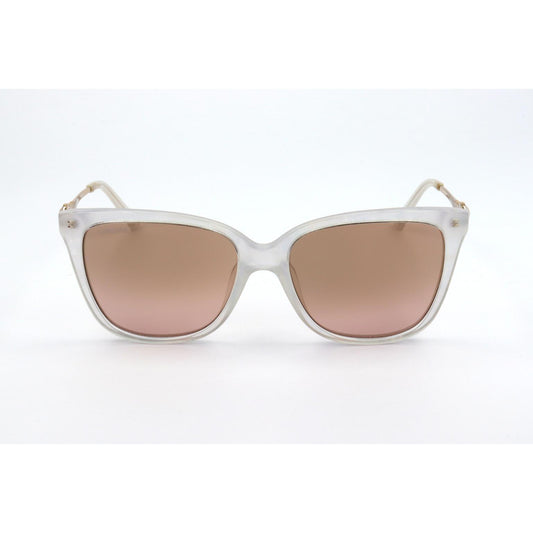 Women Sunglasses  Swarovski  (SK0189)