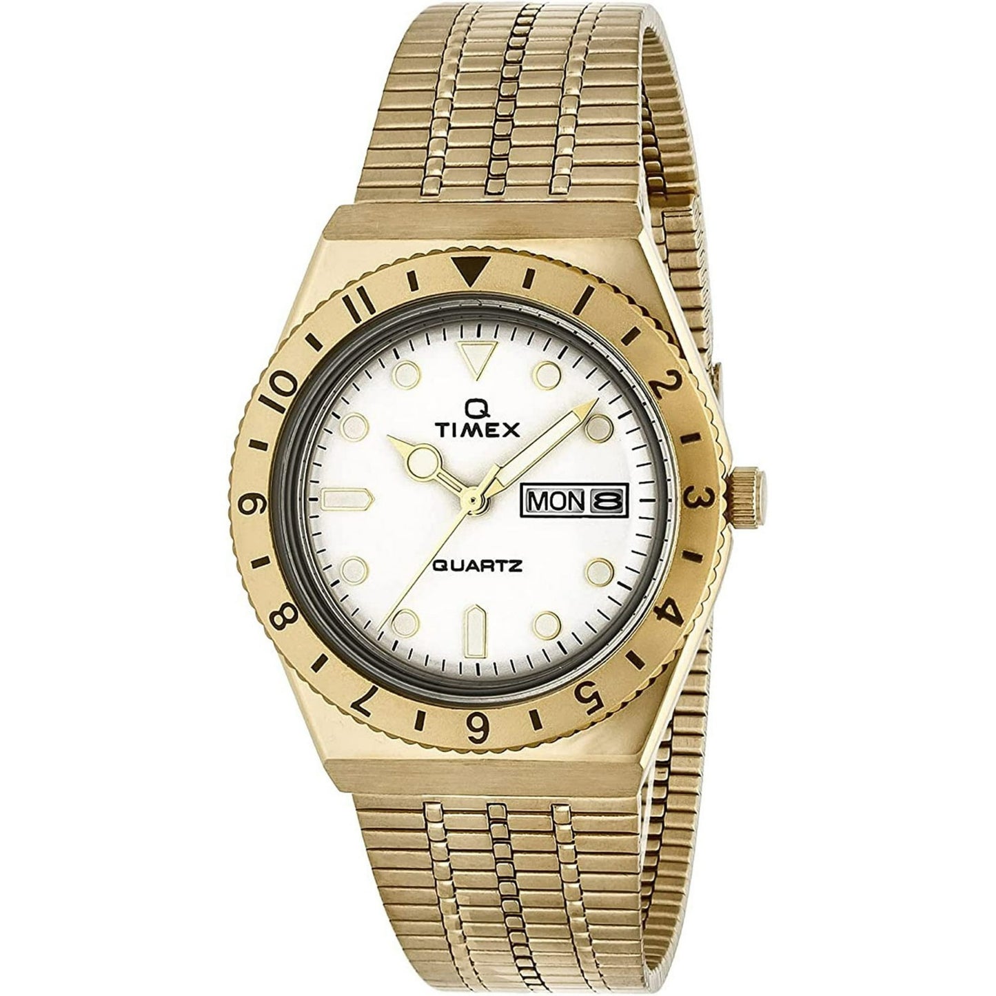 Timex • TW2U95800 •  'Ladies Lab' Watch • New w Tags