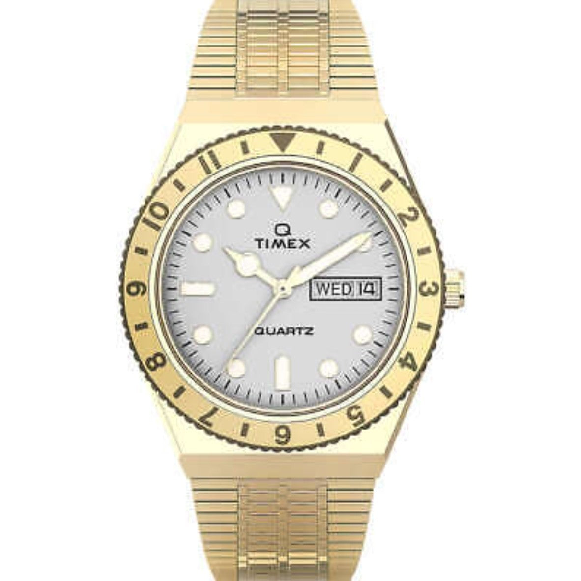 Timex • TW2U95800 •  'Ladies Lab' Watch • New w Tags