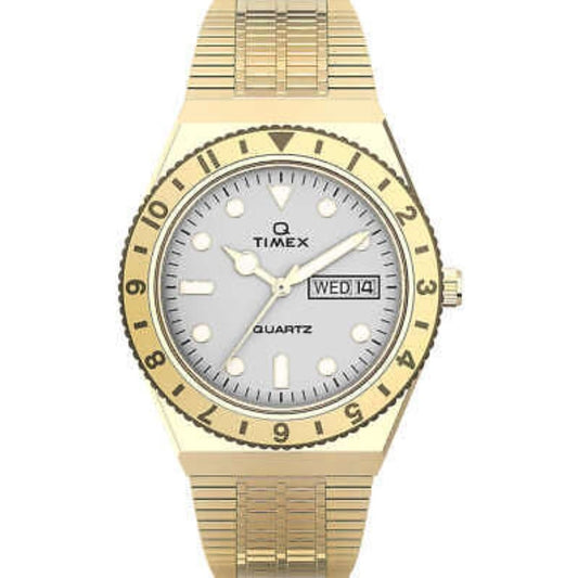 Timex • TW2U95800 •  'Ladies Lab' Watch • New w Tags