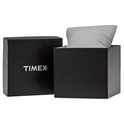 Timex • TW2U95800 •  'Ladies Lab' Watch • New w Tags