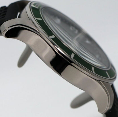 Optima • Swiss Chronograph Watch • OSC422-SX-12 • 45mm • Date SubDay • 5 ATM