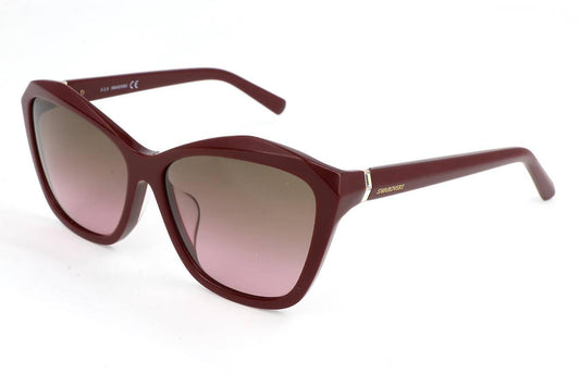 Women Sunglasses Swarovski SK0135-F