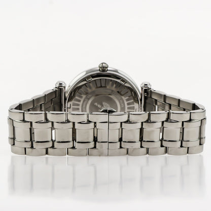 Murex • Swiss Watch • Stainless Steel • 41.30mm • Quartz • 5ATM • MUL585