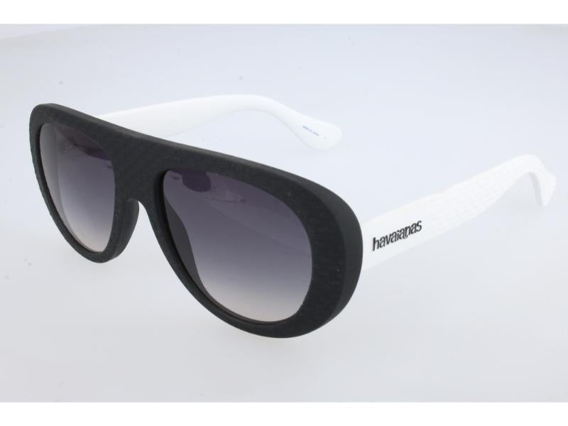 HAVAIANAS SUNGLASSES Mod. RIO-M R0T 54 18 145-0