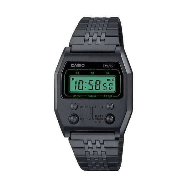 CASIO VINTAGE-0