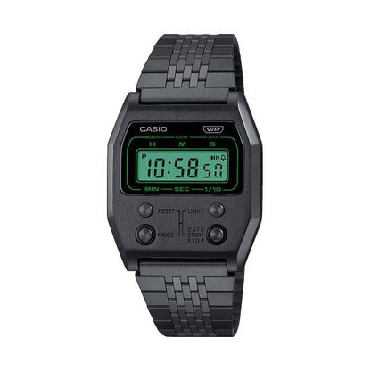 CASIO VINTAGE-0