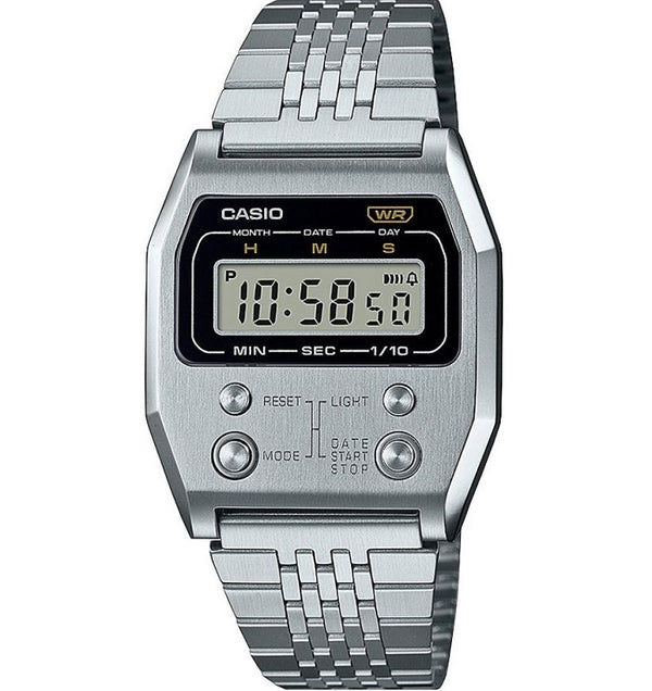 CASIO VINTAGE-0