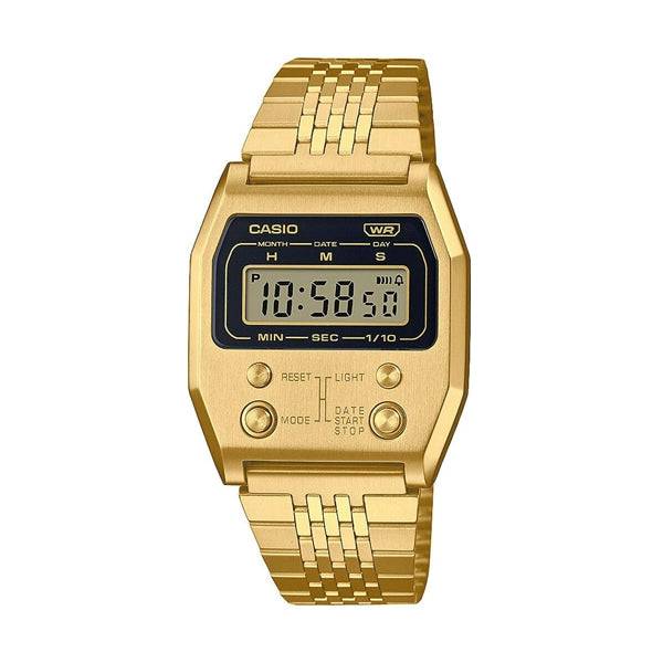 CASIO VINTAGE ***SPECIAL PRICE***-0