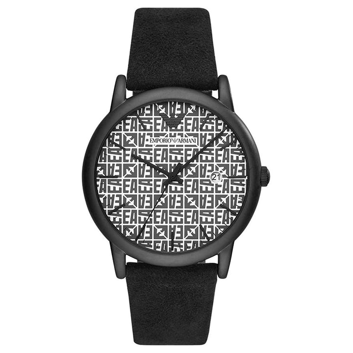 EMPORIO ARMANI WATCHES Mod. AR11274-0