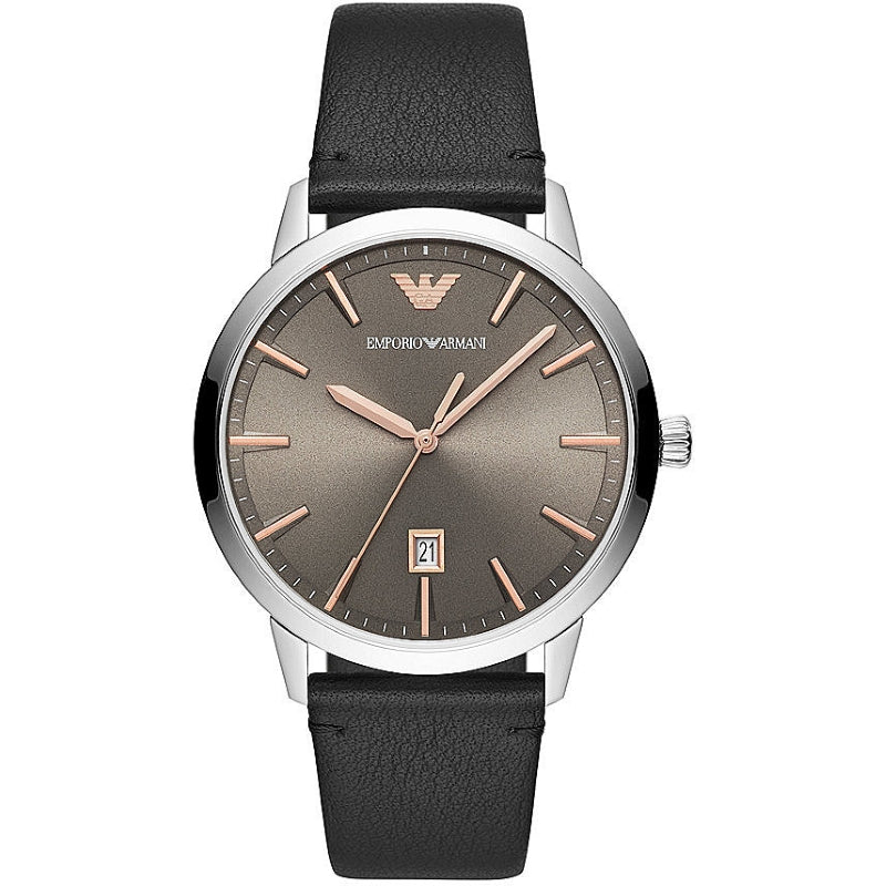 EMPORIO ARMANI Mod. AR11277-0