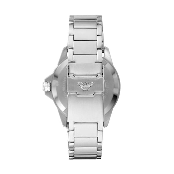 EMPORIO ARMANI MOD. AR11338-2