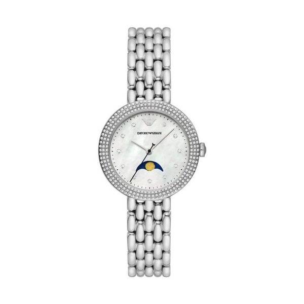 EMPORIO ARMANI WATCHES Mod. AR11461-0