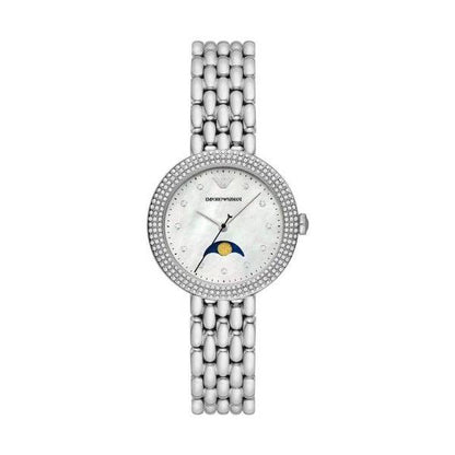 EMPORIO ARMANI WATCHES Mod. AR11461-0