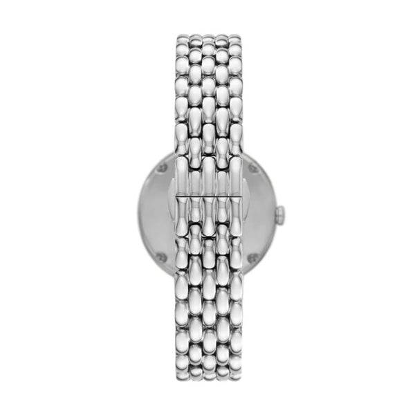 EMPORIO ARMANI WATCHES Mod. AR11461-2