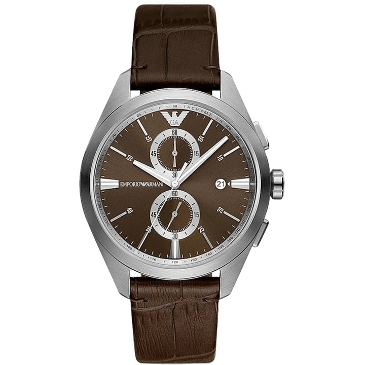 EMPORIO ARMANI WATCHES Mod. AR11482-0