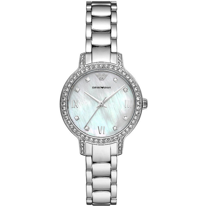 EMPORIO ARMANI WATCHES Mod. AR11484-0