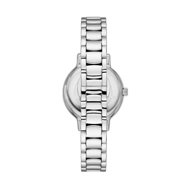 EMPORIO ARMANI WATCHES Mod. AR11484-2