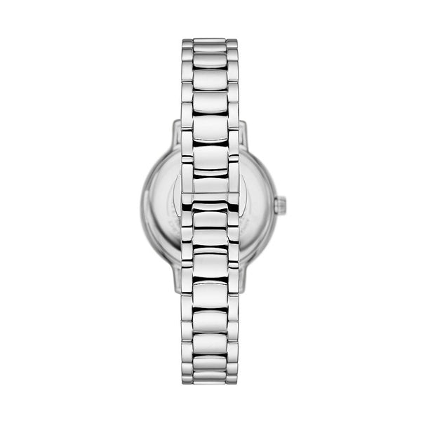 EMPORIO ARMANI WATCHES Mod. AR11484-2