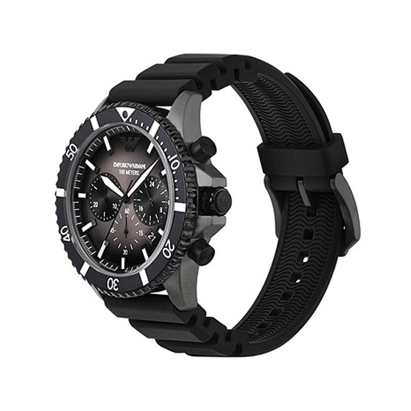 EMPORIO ARMANI WATCHES Mod. AR11515-3