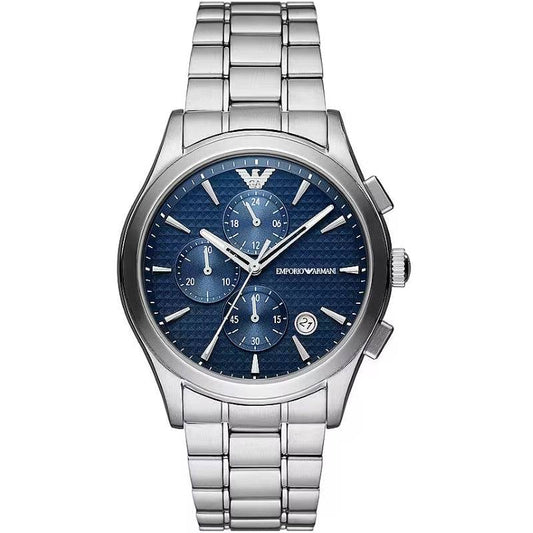 EMPORIO ARMANI WATCHES Mod. AR11528-0