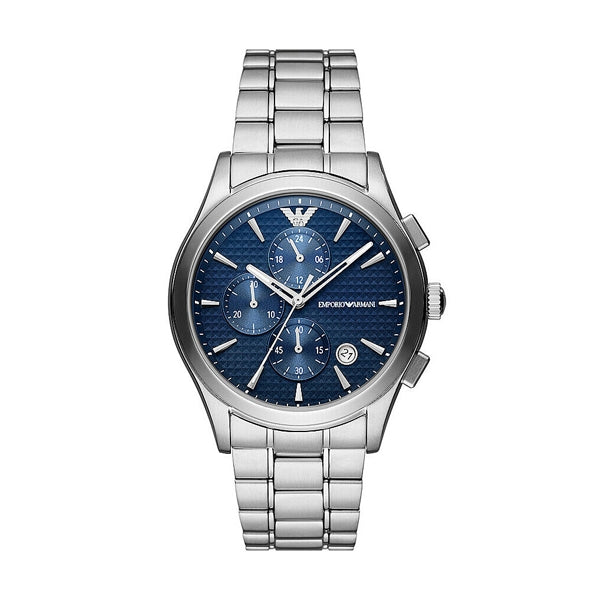 EMPORIO ARMANI WATCHES Mod. AR11528-0