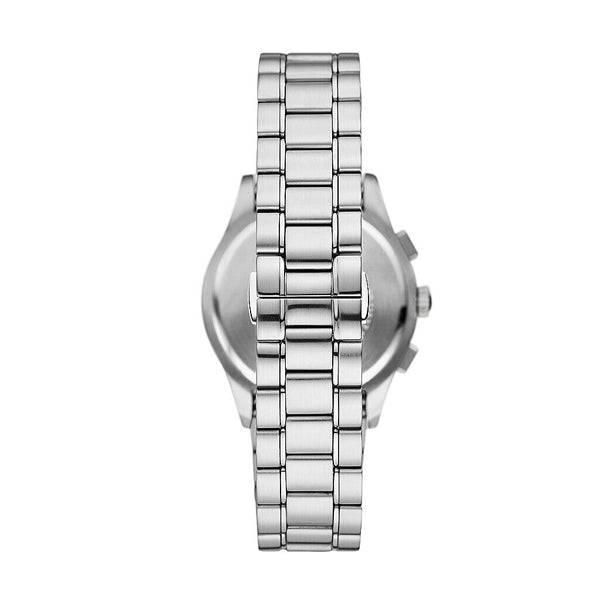 EMPORIO ARMANI WATCHES Mod. AR11528-1